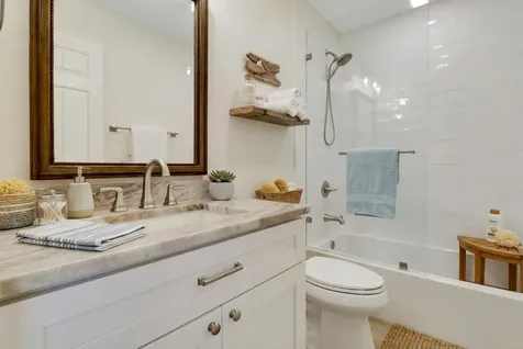 10459 Se Terrapin Place Jupiter FL 33469