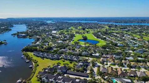 10459 Se Terrapin Place Jupiter FL 33469