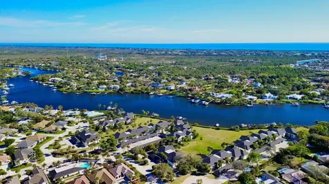10459 Se Terrapin Place Jupiter FL 33469