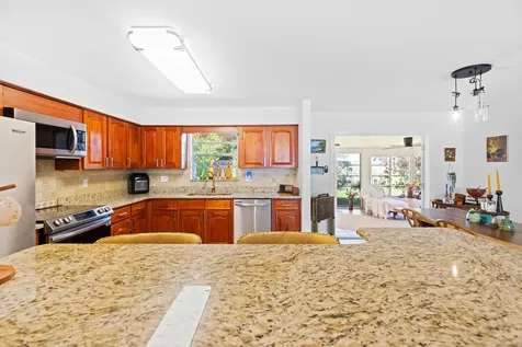 221 Caprol Lane Sebastian FL 32958