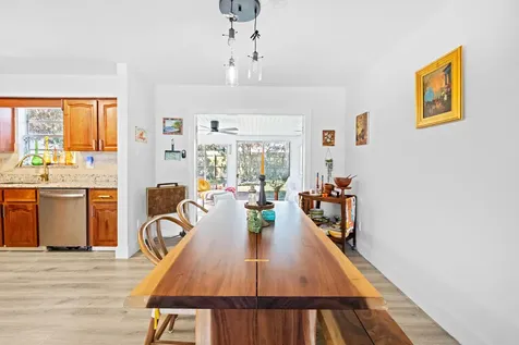 221 Caprol Lane Sebastian FL 32958