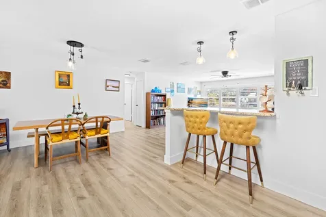221 Caprol Lane Sebastian FL 32958