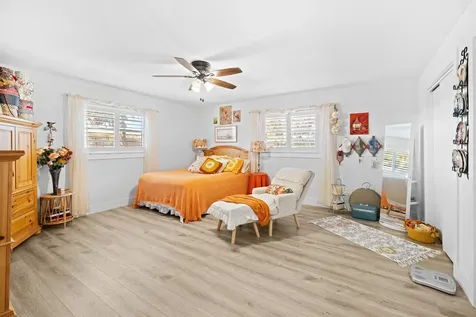 221 Caprol Lane Sebastian FL 32958