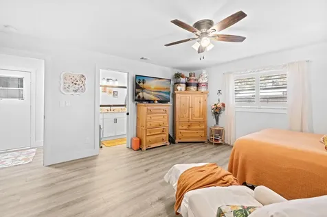 221 Caprol Lane Sebastian FL 32958