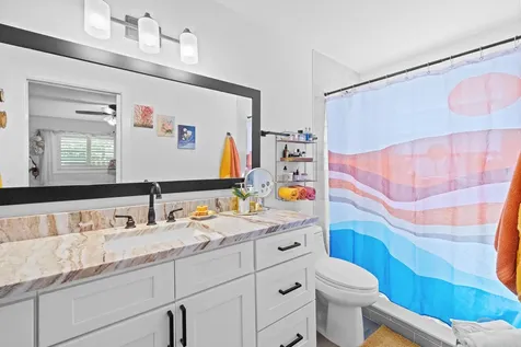 221 Caprol Lane Sebastian FL 32958