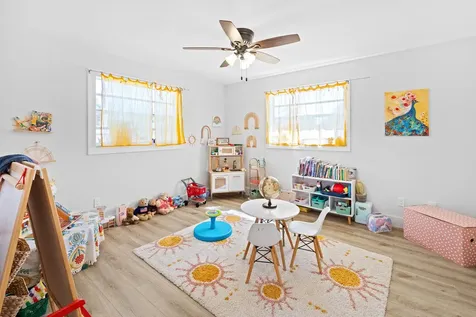 221 Caprol Lane Sebastian FL 32958