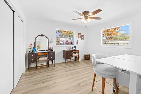 221 Caprol Lane Sebastian FL 32958