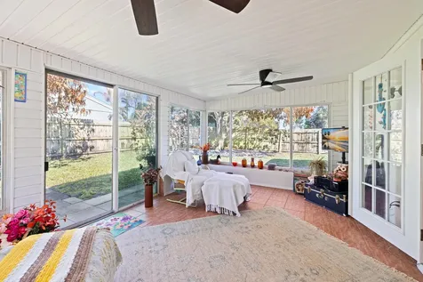 221 Caprol Lane Sebastian FL 32958