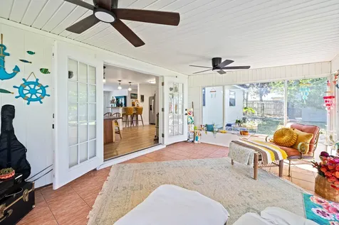 221 Caprol Lane Sebastian FL 32958