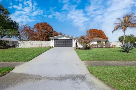 221 Caprol Lane Sebastian FL 32958