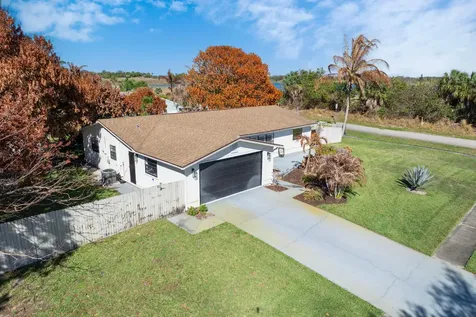 221 Caprol Lane Sebastian FL 32958