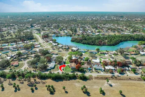 221 Caprol Lane Sebastian FL 32958