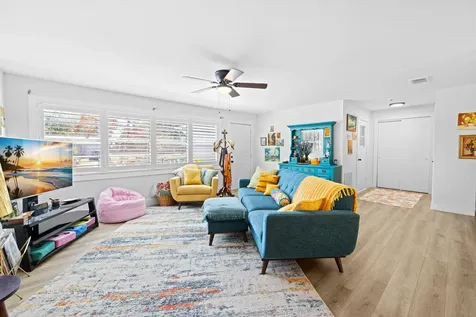 221 Caprol Lane Sebastian FL 32958
