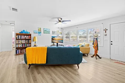 221 Caprol Lane Sebastian FL 32958