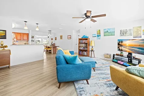 221 Caprol Lane Sebastian FL 32958