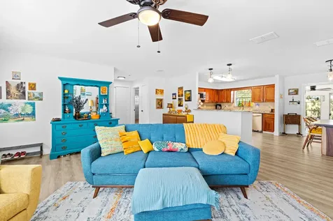 221 Caprol Lane Sebastian FL 32958