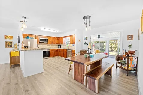 221 Caprol Lane Sebastian FL 32958