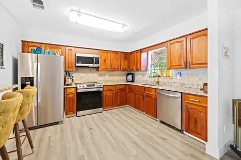 221 Caprol Lane Sebastian FL 32958