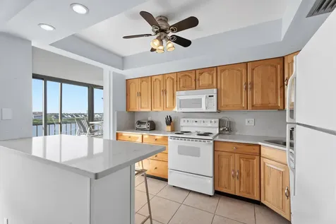 1748 Jupiter Cove Drive Jupiter FL 33469