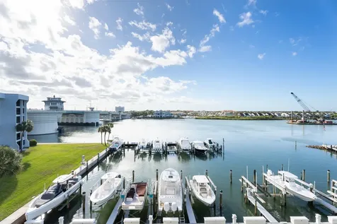 1748 Jupiter Cove Drive Jupiter FL 33469