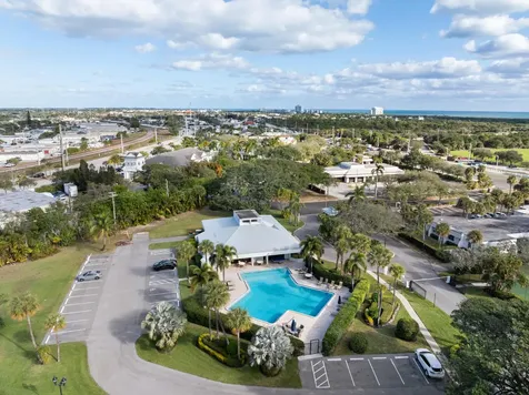 1748 Jupiter Cove Drive Jupiter FL 33469