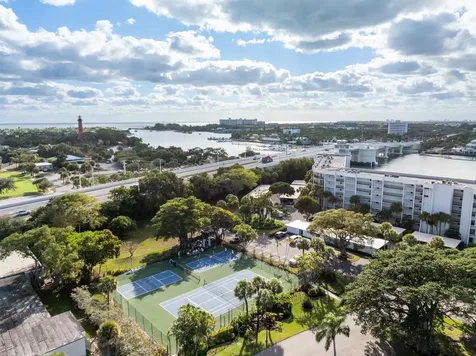 1748 Jupiter Cove Drive Jupiter FL 33469