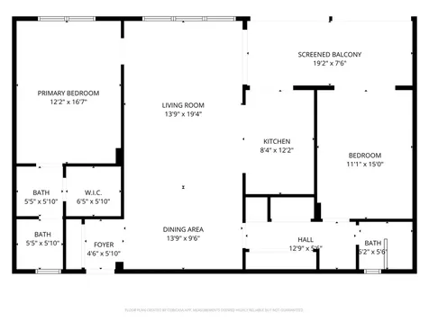 1748 Jupiter Cove Drive Jupiter FL 33469
