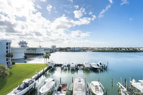 1748 Jupiter Cove Drive Jupiter FL 33469