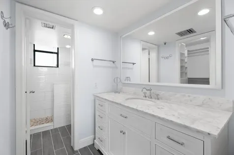 1748 Jupiter Cove Drive Jupiter FL 33469