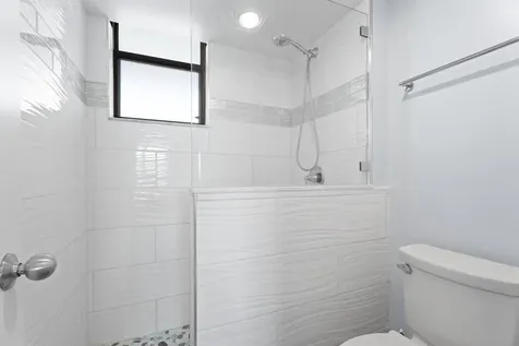 1748 Jupiter Cove Drive Jupiter FL 33469