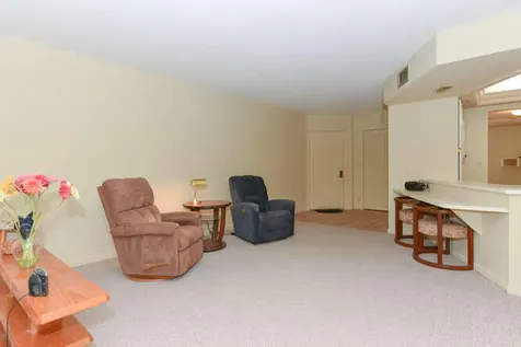 1605 S Us Highway 1 Jupiter FL 33477