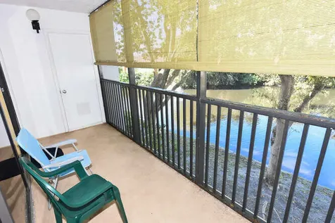 1605 S Us Highway 1 Jupiter FL 33477