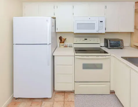 1605 S Us Highway 1 Jupiter FL 33477