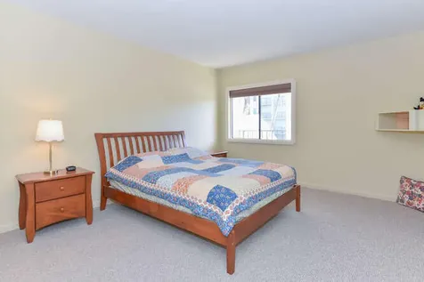 1605 S Us Highway 1 Jupiter FL 33477