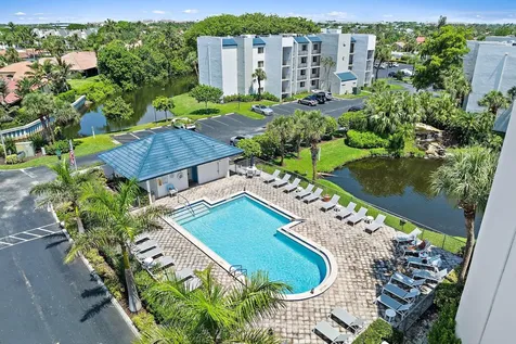 1605 S Us Highway 1 Jupiter FL 33477