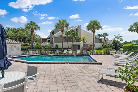 1605 S Us Highway 1 Jupiter FL 33477