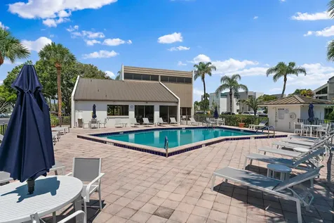 1605 S Us Highway 1 Jupiter FL 33477