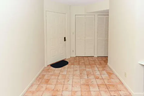1605 S Us Highway 1 Jupiter FL 33477
