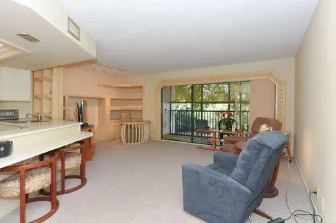 1605 S Us Highway 1 Jupiter FL 33477