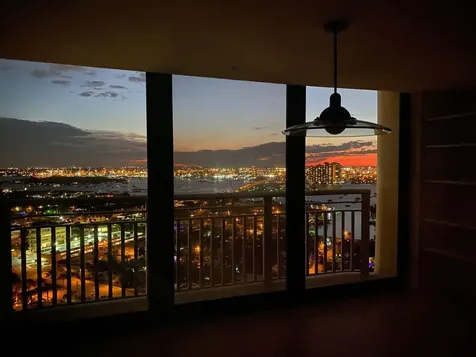 3000 N Ocean Drive Singer Island FL 33404