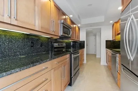 3000 N Ocean Drive Singer Island FL 33404