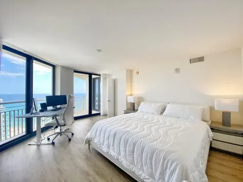 3000 N Ocean Drive Singer Island FL 33404