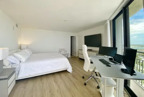 3000 N Ocean Drive Singer Island FL 33404