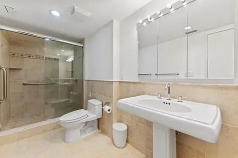 3000 N Ocean Drive Singer Island FL 33404