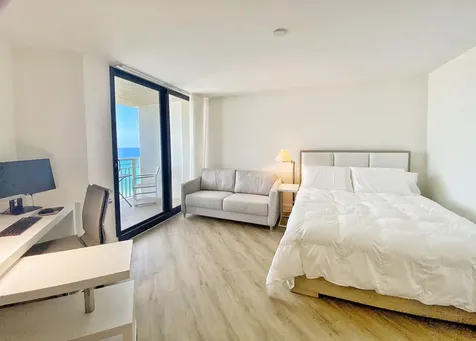 3000 N Ocean Drive Singer Island FL 33404