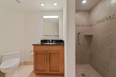 3000 N Ocean Drive Singer Island FL 33404