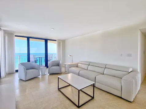 3000 N Ocean Drive Singer Island FL 33404