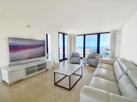3000 N Ocean Drive Singer Island FL 33404