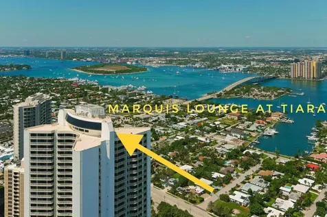 3000 N Ocean Drive Singer Island FL 33404