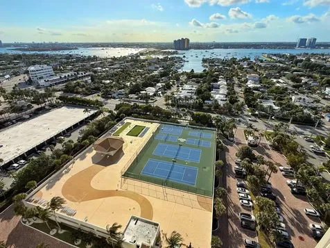 3000 N Ocean Drive Singer Island FL 33404